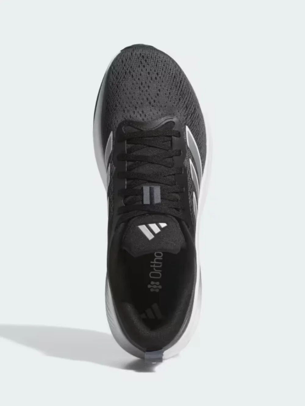Adidas RESPONSE PACE RUNNING SHOES size 10 new